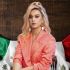 Concierto gratis de Katy Perry en México: esto se sabe de la fecha y sede