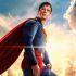 James Gunn continúa dando forma al Universo DC.