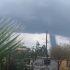 tornado