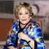 Así luce por dentro la mansión de Silvia Pinal en Jardines de Pedregal