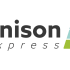 Unison Express permite a los equipos obtener valor rápidamente mientras establecen una sólida base de planificación que puede escalar junto con el crecimiento del negocio a lo largo del tiempo.