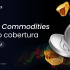 JustMarkets permite operar CFDs sobre oro y petróleo, ayudando a gestionar riesgos y buscar oportunidades globales.