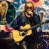 Maná será la banda encargada de abrir la inauguración del Mundial 2026.
