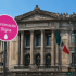 Congreso