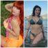 Foto: Instagram  yerimua y solleon_doll21