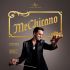 El compositor mexicano Juan Pablo Contreras lanzó la pieza "MeChicano".