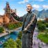 J Balvin llega gratis a Monterrey por evento rumbo al Mundial 2026: así puedes asistir