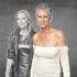 Luto en Hollywood: muere Kelly Lee Curtis, hermana de Jamie Lee Curtis