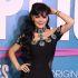Maribel Guardia recibe flores de El Patrón y se emociona durante su festejo de cumpleaños