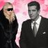 Madonna recuerda su romance con John F. Kennedy Jr. y lanza reveladora confesión