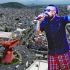 Habrá concierto gratis de Panteón Rococó en Neza: horario y ruta para llegar