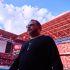 Antonio Mohamed confirma que se queda en Toluca