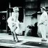 Marilyn Monroe en La comezón del séptimo año.