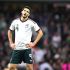 Raúl Jiménez cuenta con 116 minutos en Copas del Mundo previo al Mundial 2026.