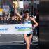 Alegna González hizo honor a su condición de favorita en el Gran Premio Internacional Madrid Marcha.