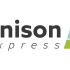 Con Unison Express, hemos empaquetado prácticas probadas de planificación de cadena de suministro en una solución verdaderamente estandarizada