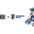 One Piece realizó una colaboración con al Selección de Japón