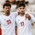 La Selección de Irán participará en el Mundial 2026
