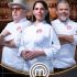 Foto: Facebook MasterChef México