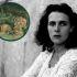 Una obra inédita de Leonora Carrington verá la luz en Santander
