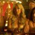 Sydney Sweeney responde a críticas por las escenas de Cassie en Euphoria