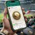 WhatsApp en modo Mundial 2026.