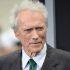 September 6, 2016 - New York, NY, USA - September 6, 2016  New York City..Clint Eastwood attends the 'Sully' New York premiere at Alice Tully Hall, Lincoln Center on September 6, 2016 in New York City. (Credit Image: © Callahan/Ace Pictures via ZUMA Press)Photo © 2024 Zuma Press/The Grosby Group