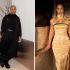 Kim Kardashian y Lewis Hamilton ya no esconden su amor.