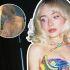 Sabrina Carpenter obtuvo una orden de alejamiento contra un hombre