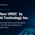 Intel® VROC ha servido como la base de software RAID basada en CPU para servidores empresariales impulsados por Intel.