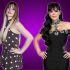 Imelda Tuñón afirma que existe una orden de restricción contra Maribel Guardia