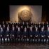 Javier Aguirre reveló su lista de 26 seleccionados para disputar el Mundial2026.