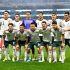 México será el primer país en la historia con tres ediciones de Copa del Mundo como anfitrión.