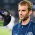 Iván Alonso cree que Martín Anselmi huyó de Cruz Azul