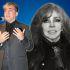 Cristian Castro rompe el silencio sobre el conflicto con Verónica Castro