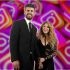 La señal en Instagram que hizo pensar a muchos en una posible reconciliación entre Shakira y Piqué