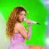 Shakira