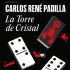 Los escritores hicieron una revisión del asesinato de León Trotsky y así surgió su más reciente novela.