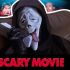 Dónde ver todas las películas de Scary Movie en streaming