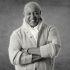 Fallece Peabo Bryson, a los 75 años