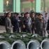 Pyongyang continúa desarrollando capacidades nucleares pese a las sanciones impuestas por la ONU.