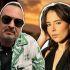 El cantante explicó por qué su sobrina no está en el disco
