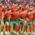 Marruecos conformará el Grupo C en el Mundial 2026 junto con Brasil, Haití y Escocia.