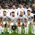 Jordania jugará su primer partido en un Mundial el martes 16 de junio, día en el que se medirán a Austria en Santa Clara.