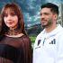 Lisa de BLACKPINK acapara las miradas en video con Raúl Jiménez y Mbappé rumbo al Mundial 2026