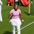 Williams volverá a disputar un torneo oficial con 44 años de edad.
