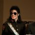 Michael Jackson: venden su icónico guante con cristales Swarovski por una fortuna