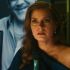 Amy Adams en Cabo de miedo.