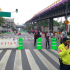 Bloqueo