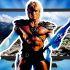 ¿Dónde ver He-Man y los Amos del Universo de 1987 en streaming?